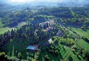 Residence Il Gavillaccio