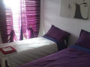 B&B Happy