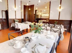 Hotel San Giorgio