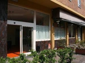 Hotel San Giorgio