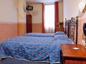 Hotel San Giorgio
