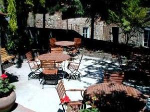 La Terrazza Di Montepulciano