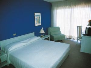 Hotel Marina Uno