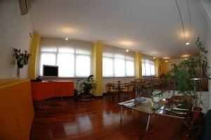 Hotel Boston