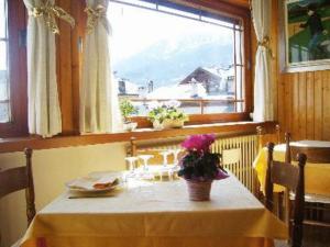 Albergo Stella