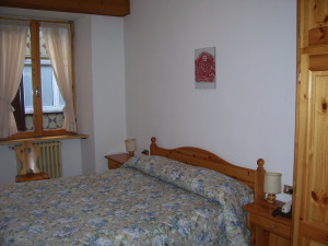Albergo Stella