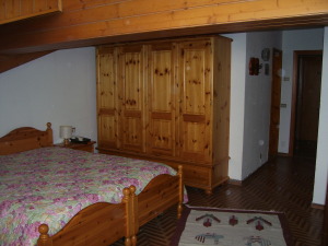 Albergo Stella