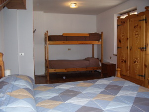 Albergo Stella