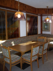 Albergo Stella