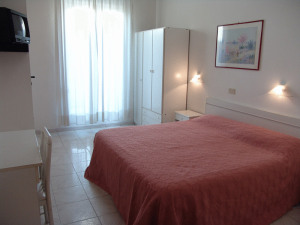 Hotel Regina