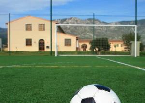 Hotel Sport Village
