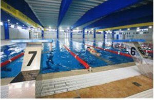 Hotel Sport Village