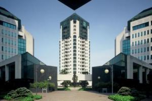 Cosmo Residence