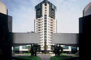 Cosmo Residence