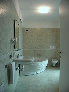 Cosmo Residence