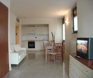 Cosmo Residence