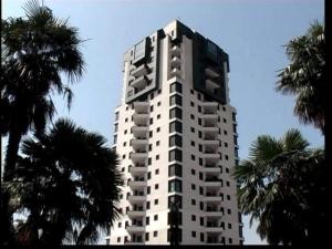 Cosmo Residence