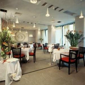Cosmo Residence