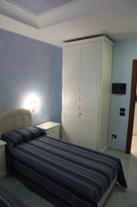 Albergo Pompei Valley