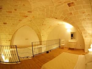 Masseria Baroni Nuovi