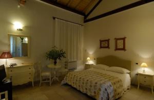 Masseria Baroni Nuovi