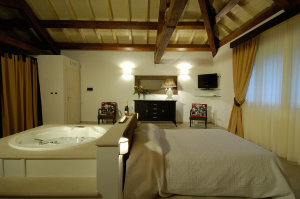 Masseria Baroni Nuovi