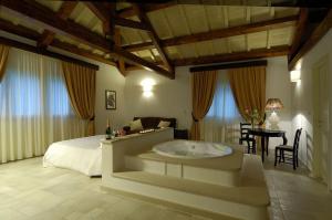 Masseria Baroni Nuovi