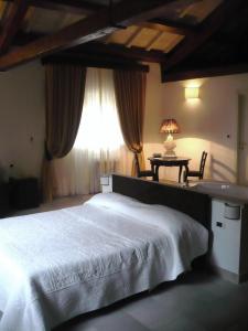Masseria Baroni Nuovi