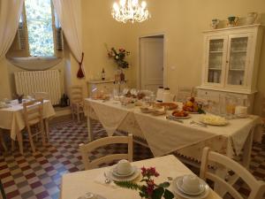 Masseria Baroni Nuovi