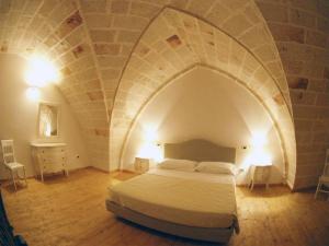 Masseria Baroni Nuovi