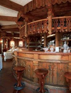 Park Hotel Querceto