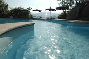 Park Hotel Querceto