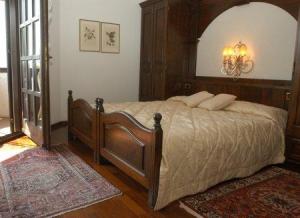 Park Hotel Querceto