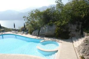 Park Hotel Querceto