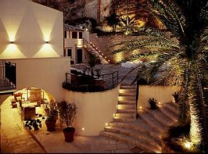 Hotel Cetarium