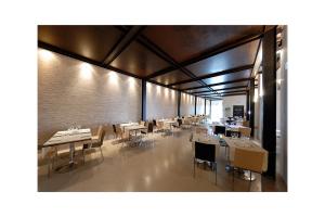Hotel Cetarium