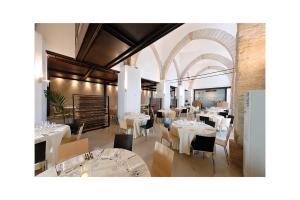 Hotel Cetarium