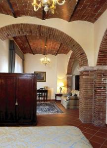 Villa Poggiano