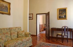 Villa Poggiano
