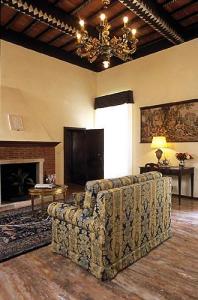 Villa Poggiano