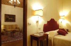 Villa Poggiano