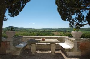 Villa Poggiano