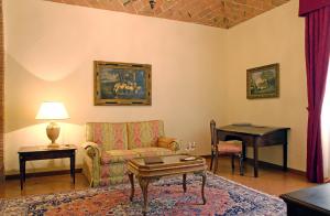 Villa Poggiano