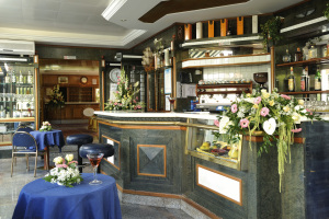 Hotel Ares