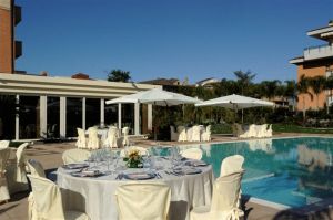 Hotel Ares