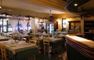 Hotel Il Cavaliere Nero