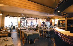 Hotel Il Cavaliere Nero