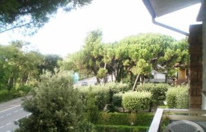 Hotel Il Cavaliere Nero