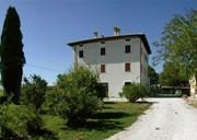 Agriturismo Il Noceto Umbro