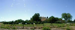 Agriturismo Il Noceto Umbro
